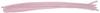 VBS Pipe cleaner, 10 pcs., Ø 5 mm