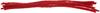 VBS Pipe cleaner, 10 pcs., Ø 5 mm