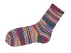 Gründl Hot Socks "Lazise"