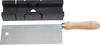 Mitre Cutting Kit