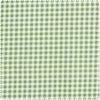Tissu coton au mètre « Vichy »