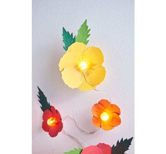 Stylets embosseurs VBS, set de 2