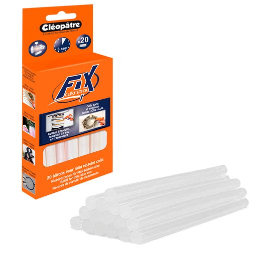 Glue strips sale