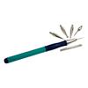 Set Embossage/Pricking/Quilling
