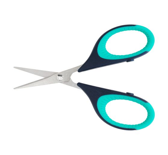 VBS Handicraft scissors, 11 cm