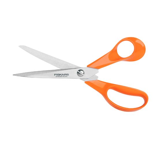 Fiskars Classic-Universalschere