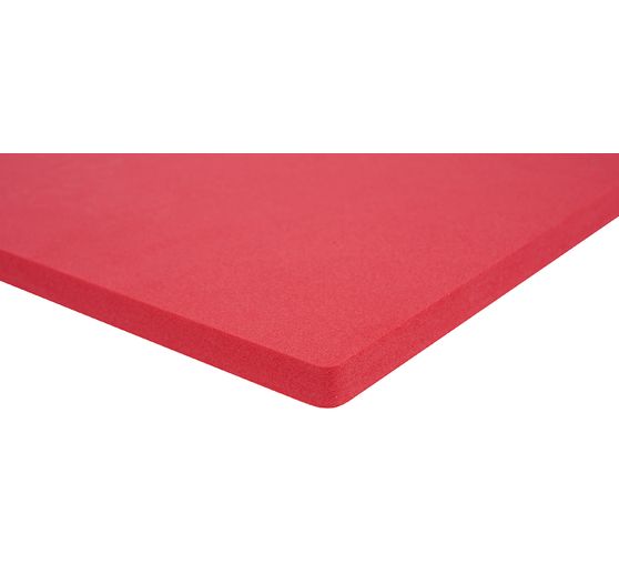 VBS Spezialmatte