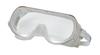 Safety goggles
