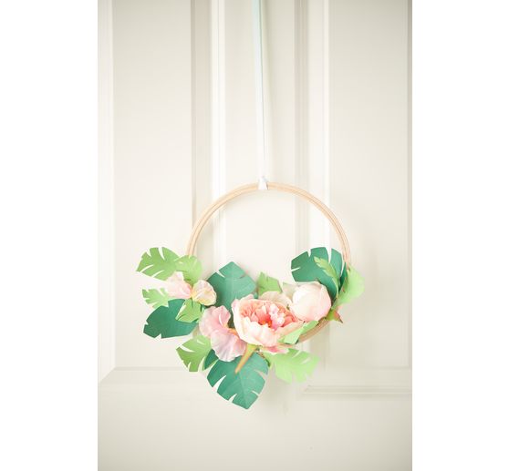 Stylets embosseurs VBS, set de 2