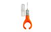 Lames de rechange Fiskars, 5 pc.