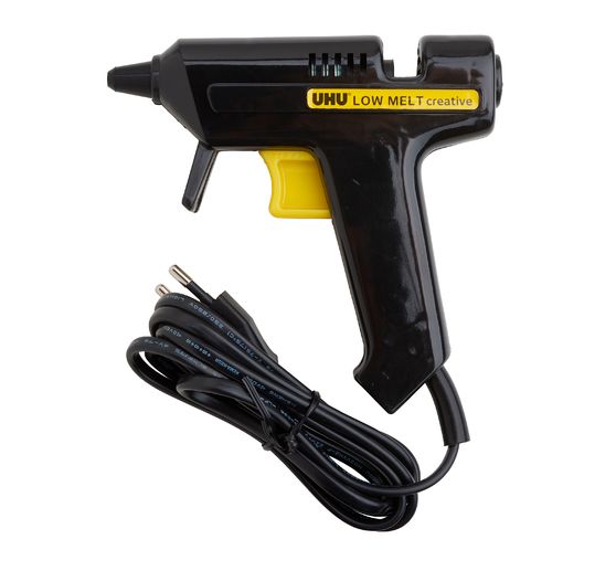 UHU Klebepistole LT 110