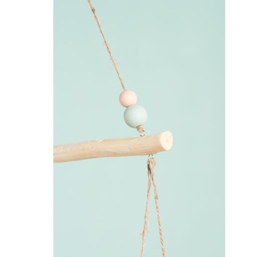 Screw eyelet