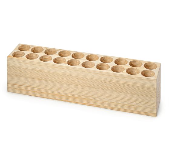 VBS Werkzeugblock