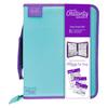 Stamp Storage Folder