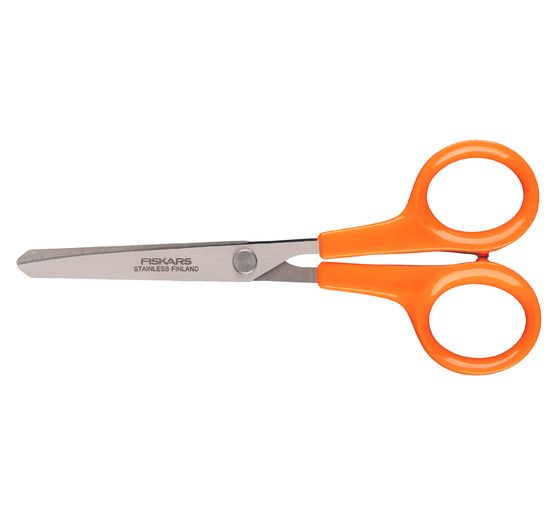 Fiskars scissors shop