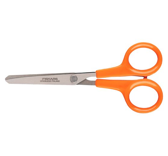 Fiskars Classic-Hobbyschere, 13 cm