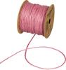 Cordelette de jute « Basic »