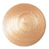 Viva Decor Blob Paint, 280 ml, Metallic/Glitter Champagner-Metallic