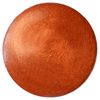 Viva Decor Blob Paint, 280 ml, Metallic/Glitter Copper-Metallic