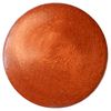 Viva Decor Blob Paint, 90 ml, Metallic/Glitter Kupfer-Metallic