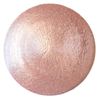 Blob Paint Viva Decor, 280 ml, Métallisé /Pailleté Or rose métallisé