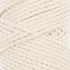 Creative Cotton Skinny Cord Rico Design Naturel