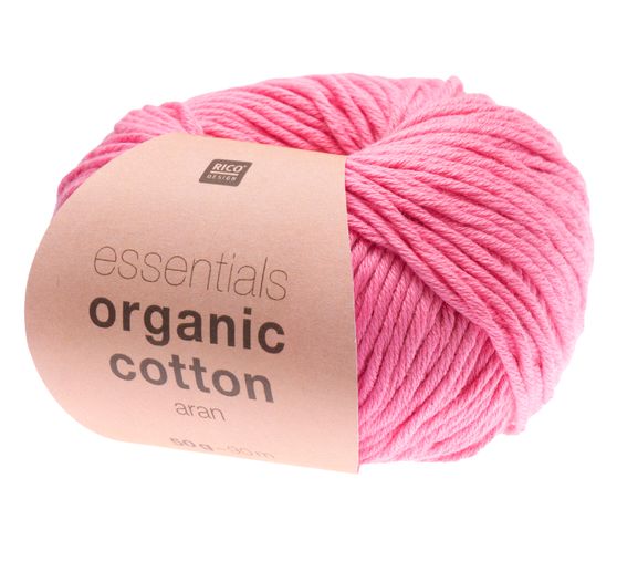 Aran cotton on sale