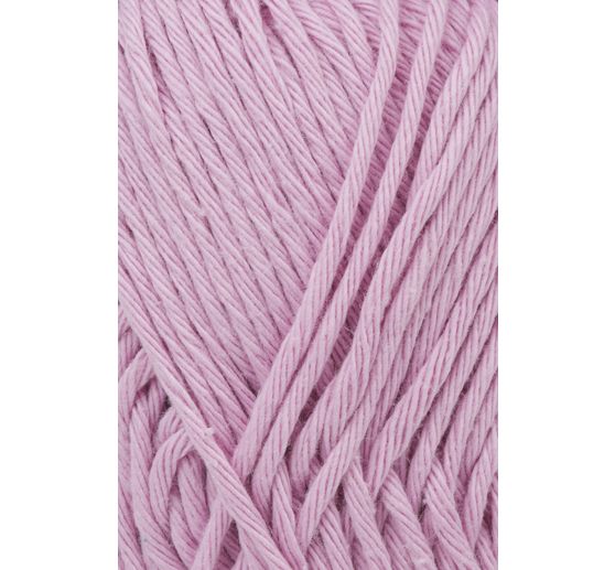 Rico Design Creative Cotton aran