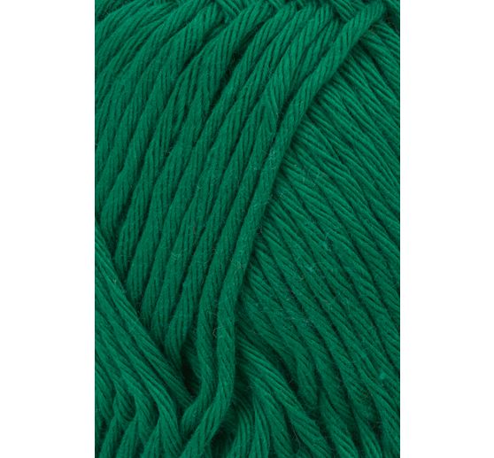 Rico Design Creative Cotton aran