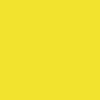 Marabu Alcohol Ink Neon-Yellow