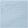 Tissu coton au mètre « Lipelo » Stone blue