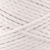 Gründl cotton cord "Macramé", 3 mm Colour 01