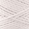 Cordelette en coton Gründl « Macramé » Couleur 01