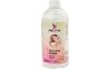 Soap base gel "Hair & Body