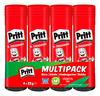 Bâtons de colle Pritt « Pack éco »