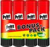 Bâtons de colle Pritt « Pack éco »