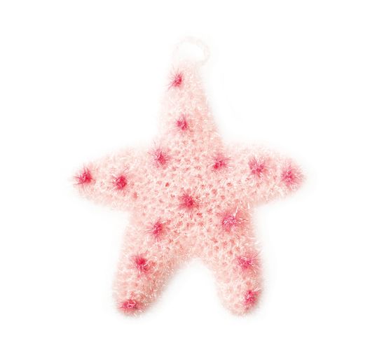 Livre Rico « Creative Bubble Beyond the sea »