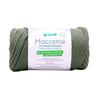 Cordelette en coton Gründl « Macramé »