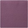 Fleece fabric "Antipeeling", uni Lilac