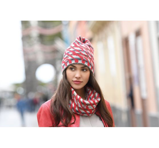 Laine ONline « Street » ligne 12