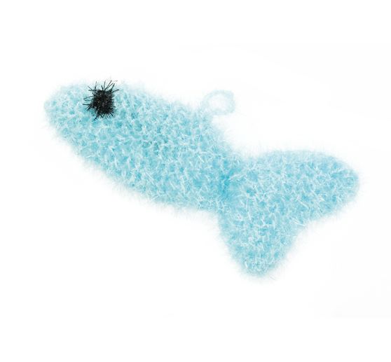 Livre Rico « Creative Bubble Beyond the sea »