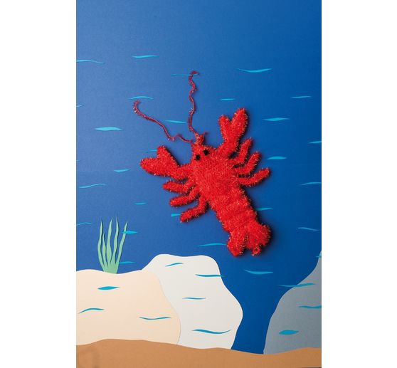 Livre Rico « Creative Bubble Beyond the sea »