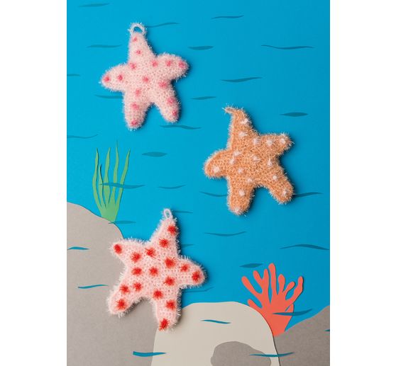 Livre Rico « Creative Bubble Beyond the sea »