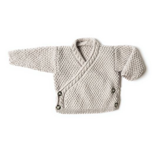 Rico Baby 022 Dream DK