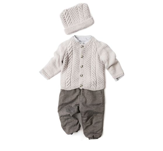 Rico Baby 022 Dream DK