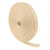 Paper Straps "Kamihimo"