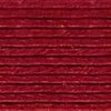 Paper Straps « Kamihimo » Rouge foncé