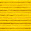 Paper Straps « Kamihimo » Jaune