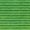 Paper Straps « Kamihimo » Vert herbe