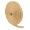 Paper Straps "Kamihimo"